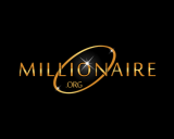 /public/logoimage/1367575114logo Millionaire13.png
